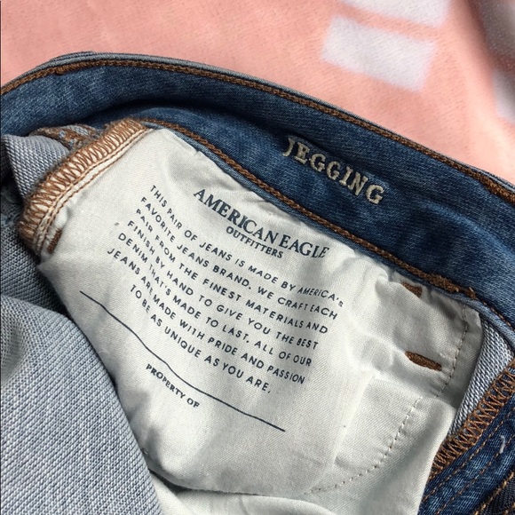 ‼️❌SOLD❌‼️ - Picture 6 of 6